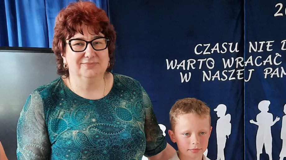 Fot. Materiały organizatora