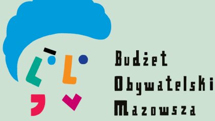 Ostrów Mazowiecka - To była rekordowa edycja Budżetu Obywatelskiego Mazowsza – 4