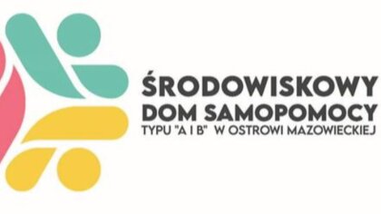 Ostrów Mazowiecka - Podczas XLIX sesji Rady Miasta Ostrów Mazowiecka radni podję