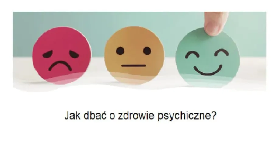 Fot. Miasto Ostrów Mazowiecka/Facebook