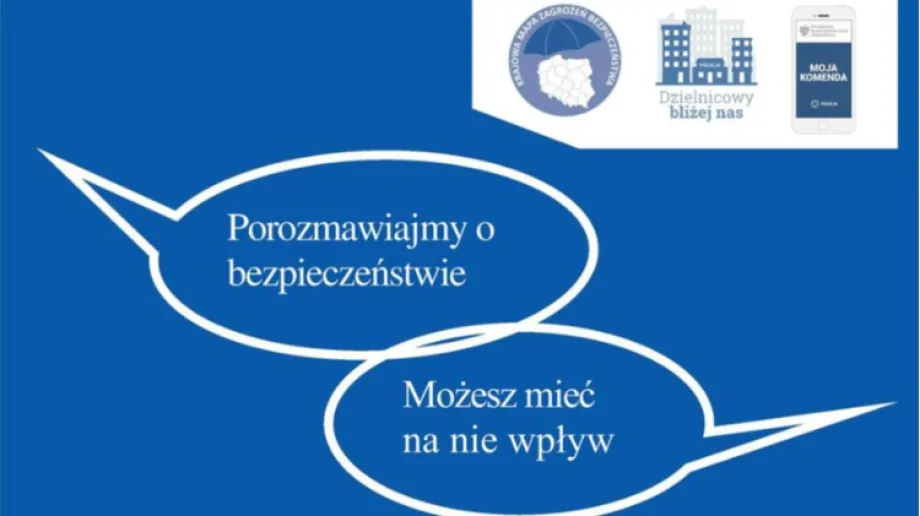 Fot. Materiały organizatora