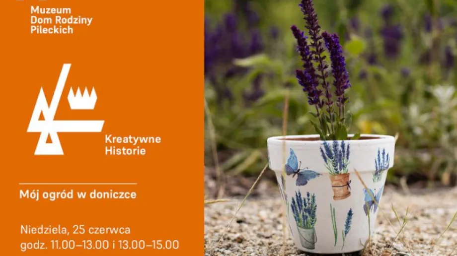 Fot. Materiały organizatora