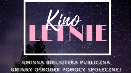 Ostrów Mazowiecka - Gminna Biblioteka Publiczna wraz z Gminnym Ośrodkiem Pomocy 