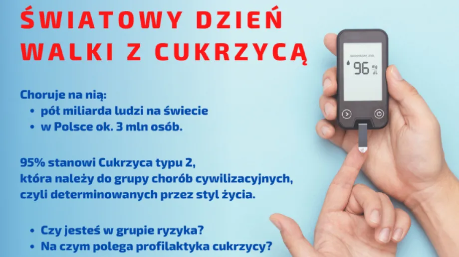 Fot. Akademia NFZ/Facebook