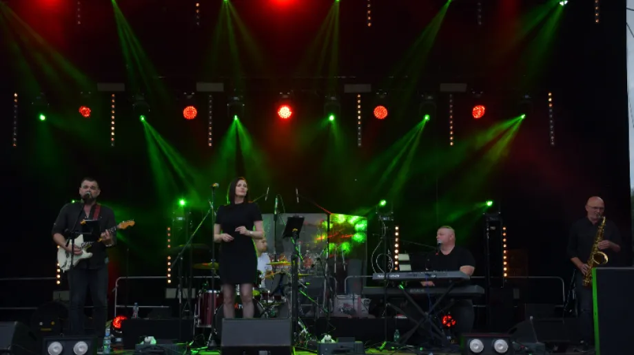 Fot. Urząd Gminy w Małkini Górnej 