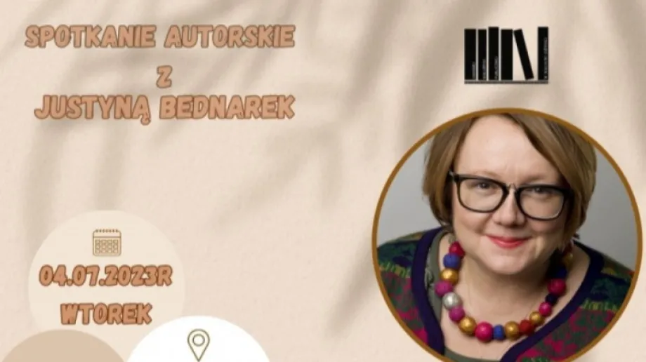 Fot. Materiały organizatora