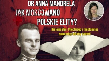 Ostrów Mazowiecka - Muzeum Kresów i Ziemi Ostrowskiej zaprasza wszystkich miłośn