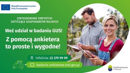 Ostrów Mazowiecka - Od 1 czerwca do 14 sierpnia br. na terenie całego kraju odby