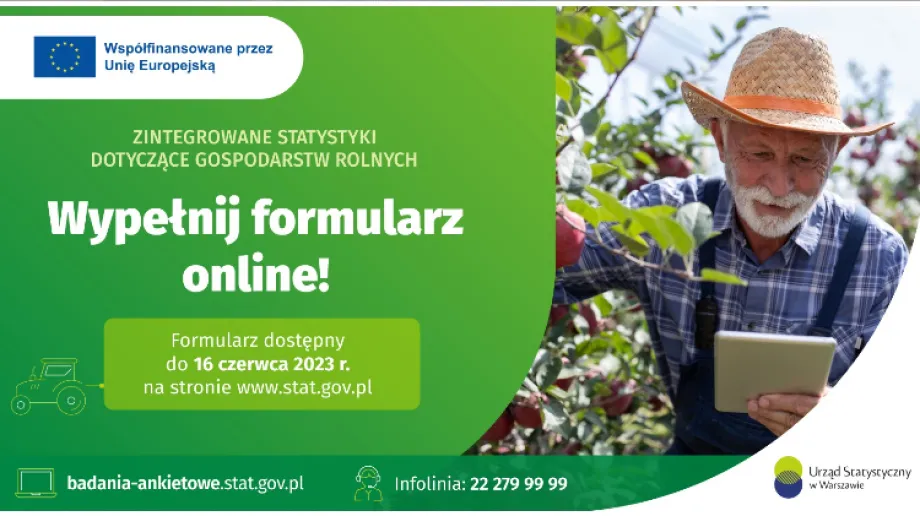 Fot. Urząd Gminy w Małkini Górnej