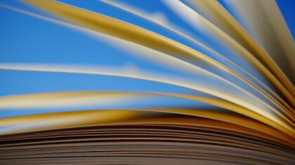 Ostrów Mazowiecka - Samorząd Województwa Mazowieckiego ogłosił nabór do XXIV edy