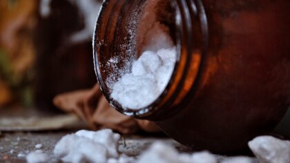 Ostrów Mazowiecka - Funkcjonariusze z ostrowskiej policji zatrzymali 19 - latkę,