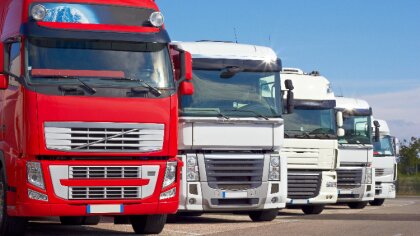 Ostrów Mazowiecka - Komenda Powiatowa Policji w Ostrowi Mazowieckiej przypomina 