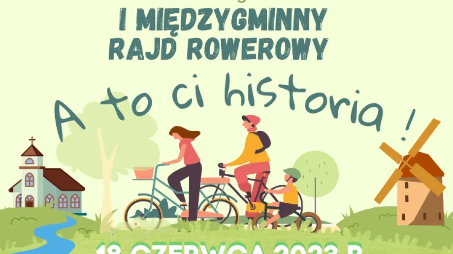 Fot. Gminny Ośrodek Kultury i Sportu w Bogutach-Piankach