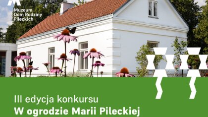 Ostrów Mazowiecka - Doświadczenie natury i polskiej historii w jednym - to możli