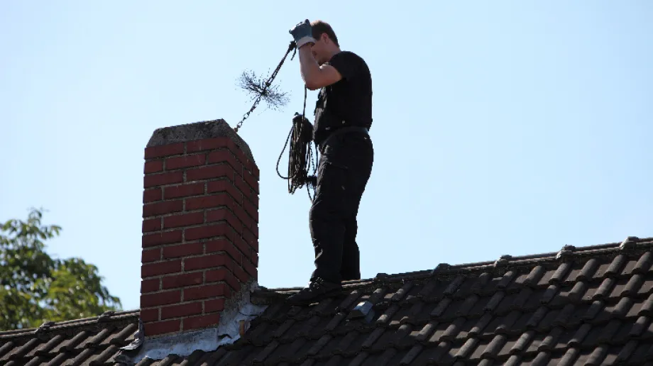 Zdjęcie ilustracyjne