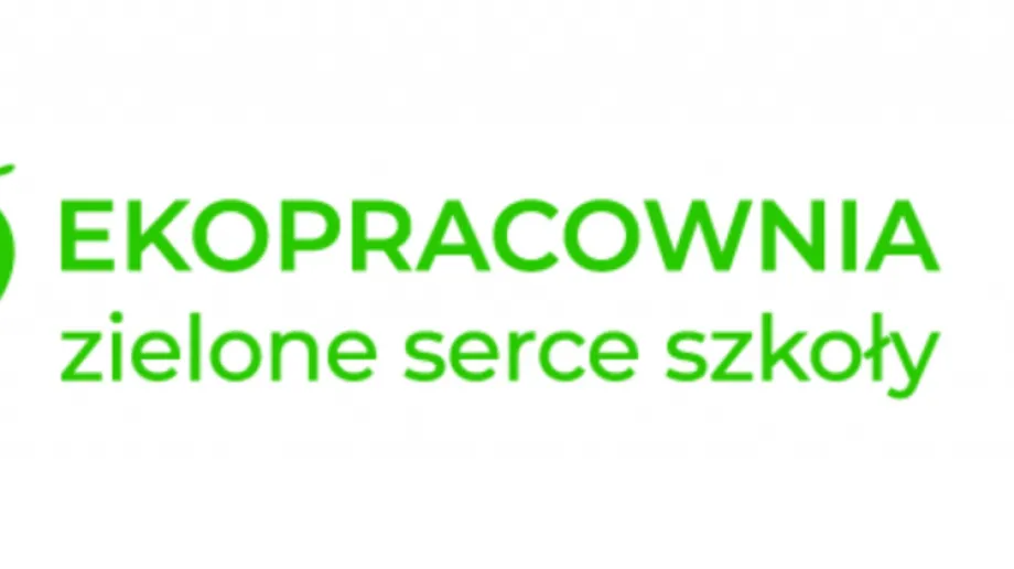 Fot. Urząd Gminy w Ostrowi Mazowieckiej