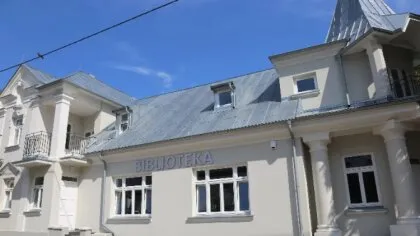 Jak powstaje film animowany i ile pracy wymaga stworzenie ka