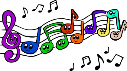 Ostrów Mazowiecka - Zespół działający przy Ochotniczej Straży Pożarnej w Ostrowi