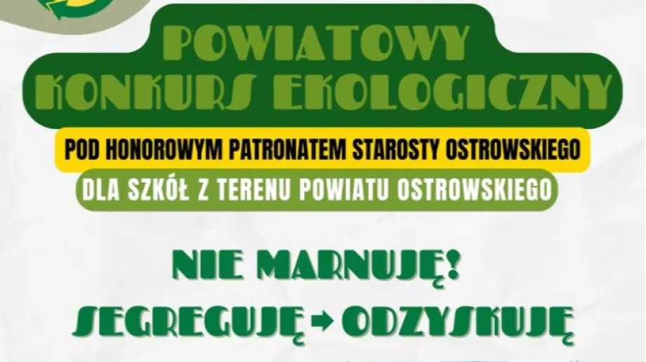 Fot. Materiały organizatora