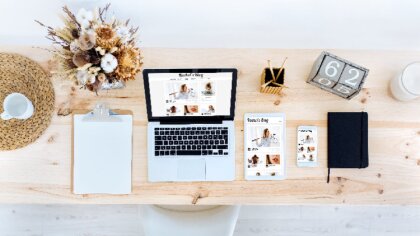 Ostrów Mazowiecka - Samorząd województwa po raz kolejny nagrodzi innowacyjne sta