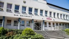 Koniec śledztwa w sprawie rasistowskiego incydentu w Ostrowi. Sprawca się nie przyznaje. …
