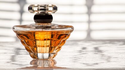 Ostrów Mazowiecka - Wyszkowscy funkcjonariusze otrzymali zgłoszenie do jednej z 