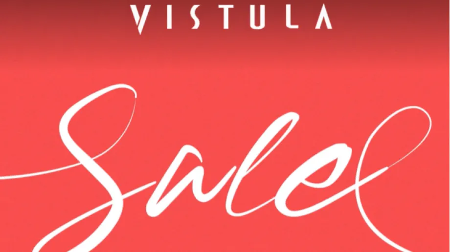 Fot. Vistula