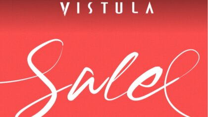 Ostrów Mazowiecka - Lato to idealny moment na zrobienie porządków w garderobie. 