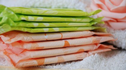 Ostrów Mazowiecka - Spośród 14 projektów z podregionu ostrołęckiego IV edycji Bu