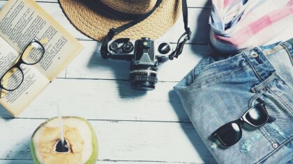 Ostrów Mazowiecka - Podróżowanie samochodem, szczególnie podczas lata, może nios