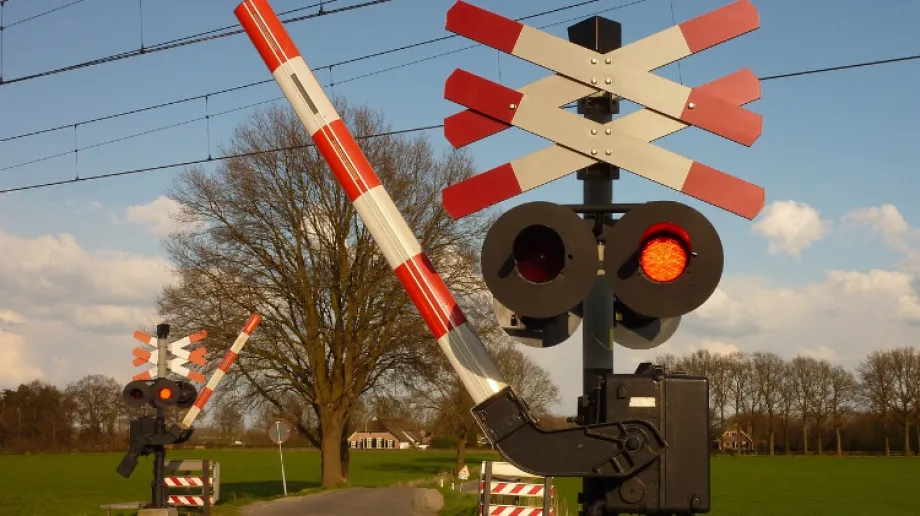 Fot. Polska Policja/Faccebook