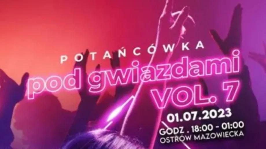 Fot. Materiały organizatora