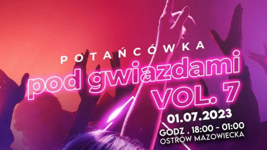 Fot. Materiały organizatora