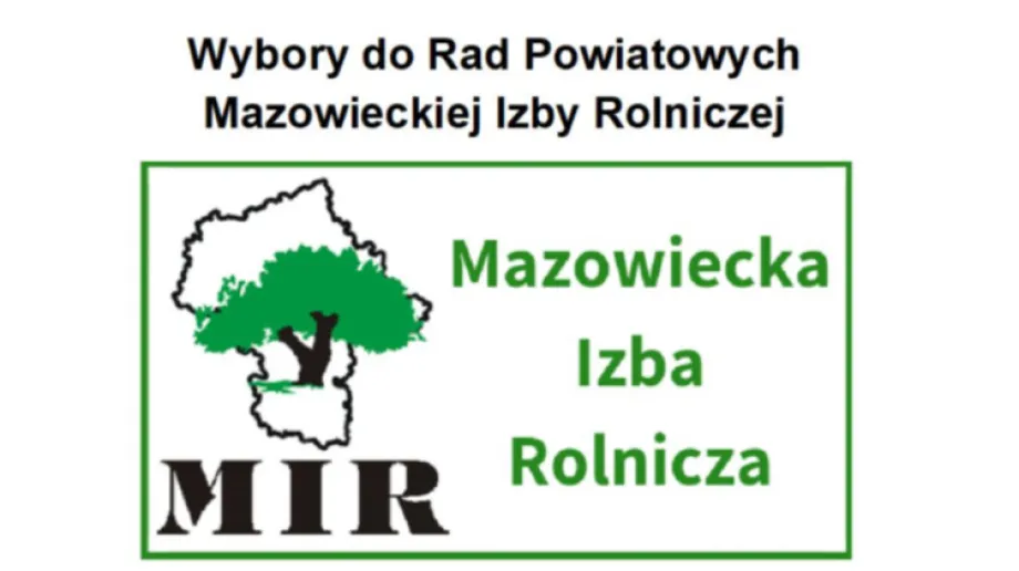 Fot. Materiały organizatora