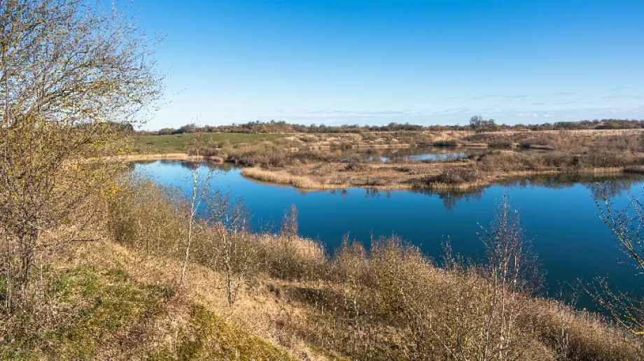 Zdjęcie ilustracyjne