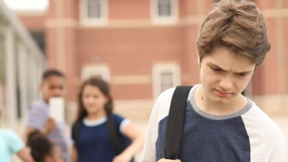 Ostrów Mazowiecka - 25 tys. uczniów już korzysta, a kolejne tysiące niebawem sko