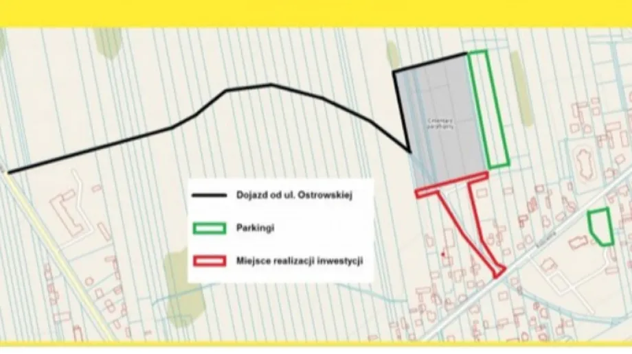 Fot. Urząd Gminy w Małkini Górnej