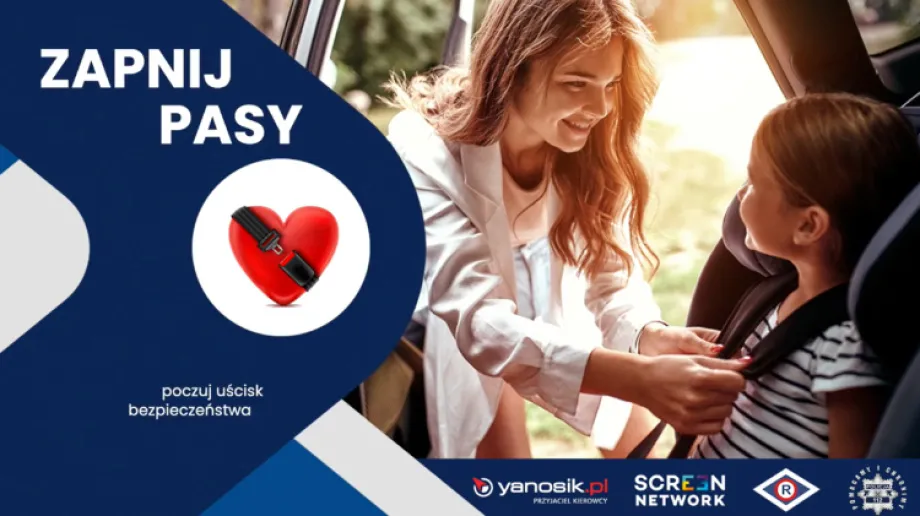 Fot. Materiały organizatora