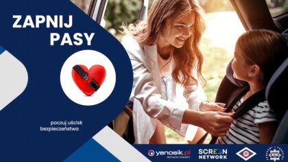 Ostrów Mazowiecka - Wakacje to wyczekiwany czas, w którym możemy oderwać się od 