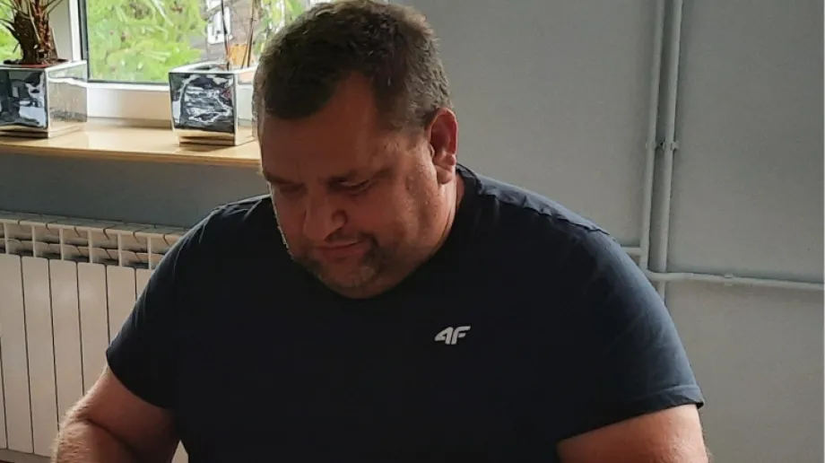 Fot. Urząd Gminy w Andrzejewie