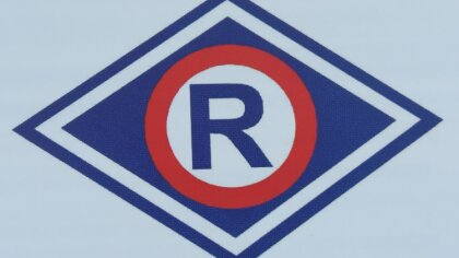 Ostrów Mazowiecka - Jechał za szybko i jeszcze złamał sądowy zakaz prowadzenia a