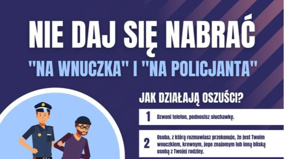 Fot. Materiały organizatora