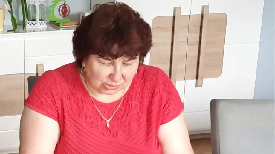 Fot. Urząd Gminy w Andrzejewie