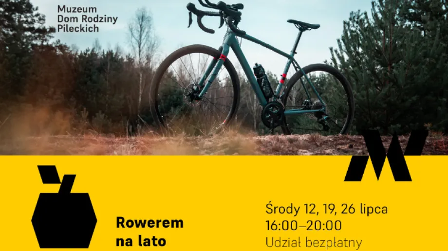 Fot. Materiały organizatora