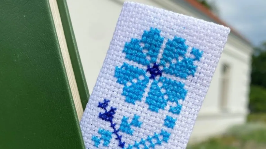 Fot. Materiały organizatora