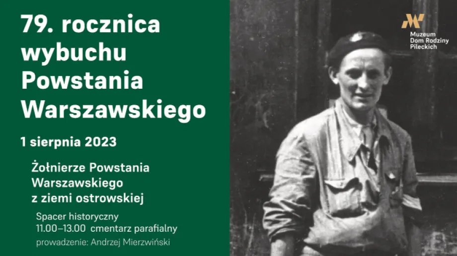 Fot. Materiały organizatora