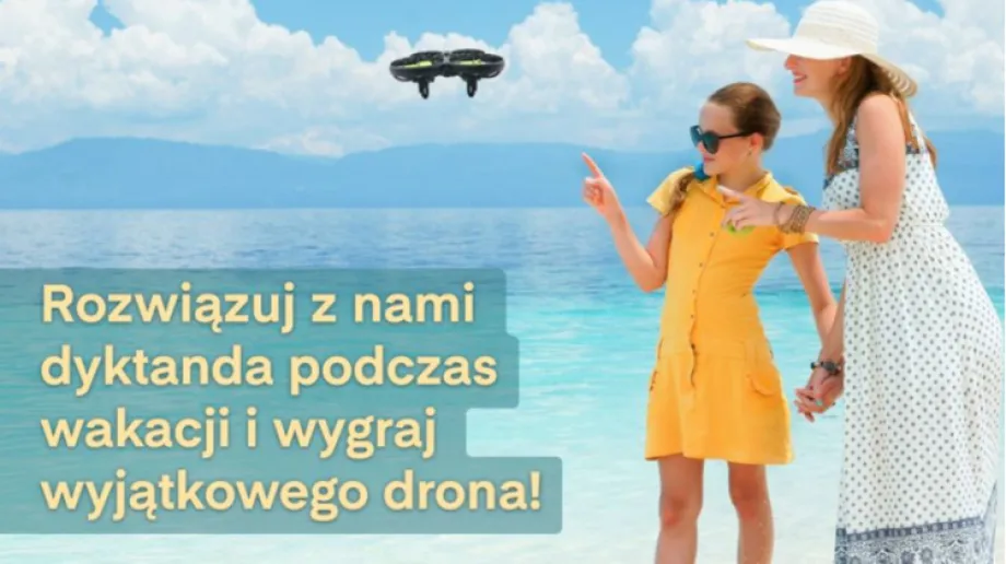 Fot. Materiały organizatora