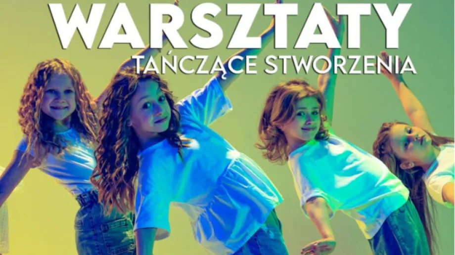 Fot. Materiały organizatora