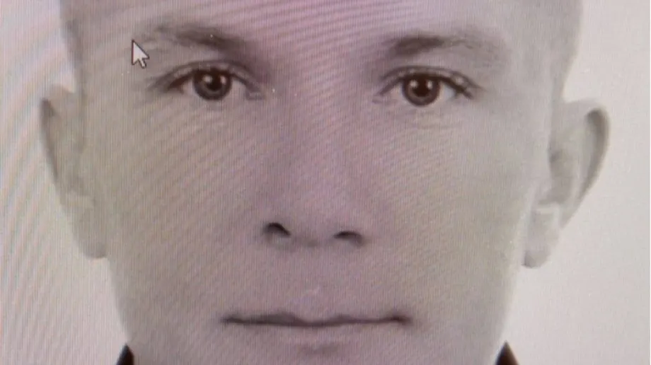 Fot. KPP w Ostrowi Mazowieckiej