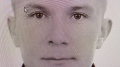 Ostrów Mazowiecka - Funkcjonariusze Komendy Powiatowej Policji w Ostrowi Mazowie